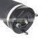 BMTSR car front air spring for W164 164 320 43 13 1643204313