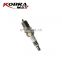 Auto Parts Spark Plug For Honda FR7DPX-4201