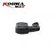 KobraMax Knock Sensor OEM KS107 5S2214 22060-7B000 SU4769 XF5212A699AA XF5Z12A699A Compatible With Nissan Mercury