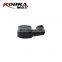 KobraMax Knock Sensor OEM KS107 5S2214 22060-7B000 SU4769 XF5212A699AA XF5Z12A699A Compatible With Nissan Mercury