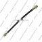 Chery Brake Hoses for Tiggo 3 Auto T11 Original & Aftermarket T11-3506070