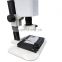 Monocular Microscope Tool Microscope