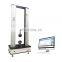 Gold Tensile Strength Testing Machinery