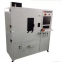 ASTM E 662 Solid Materials Smoke Density Testing Equipment High Precision Flammability Tester