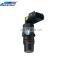 OE Member 2872277 4921684 D4921684 Throttle Position Sensor Camshaft Position Sensor for Cummins