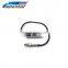 Reasonable Price 24V NOX Sensor 5801777219 5WK96720A for Iveco
