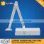 low price lcn 1461 door closer for wholesales