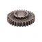 Precision customized Gear wheels Gears spur gear