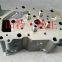 6150-42-5600 CROSSHEAD ASS'Y KOMATSU parts 6D125E, D87,380, HM300, PC400, PC450, WA470 CROSSHEAD