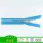 Accessories Fashion for Men Jackets 5# Platinum y Teeth Open End Zips