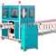 full automatic facial tissue machine pumping tissue paper processing machine