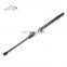 High quality bonnet HOOD STRUT for VOLVO XC90 2002-