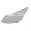 PORBAO Headlight glass lens cover for K2 17-19Year