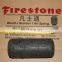 Firestone air bags 1R1T-320-195 China coach bus air spring bellow