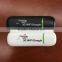 2014 new design 2100Mhz small router