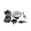 sequential cng kit ISO9001 cng lpg auto parts mp48 obd ecu gas ecu kits