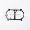 cng lpg reducer gnv glp regulator diaphragm kit repair autogas diaphragm parts