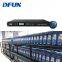 DFUN Battery Monitor System Battery Capacity Testers for Battery Capacity Test