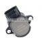 Throttle Position Sensor ZJ0118911 ZJ0118911 1985001260 BP2Y18911 For MAZDA 3 1.6L TPS Sensor