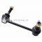 Car Stabilizer Link Sway Bar 488200K030 for Toyota HILUX