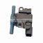 Valve Control Solenoid Valve 1362002650 For Hondaa City Jazz
