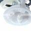 Fuel Filter Pressure Regulator 16117170090 for BMW X1 120i 130i 320i 323i 325i 330i 335i