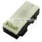 Power Window Switch 25401-ZP50A 25401ZP50A for Nissan Frontier 2 Door 2007 2008 2009 2010 2011 2012
