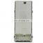 Power Window Switch 25401-ZP50A 25401ZP50A for Nissan Frontier 2 Door 2007 2008 2009 2010 2011 2012
