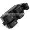 Power Master Window Lifter Control Switch 84820B5050 for Toyota Avanza Rush Daihatsu