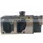 909 061 909061 Cylinder Head for Kia pregio/bongo JT/J2JTA Engine 0K75A-10-100 OK75A-10-100