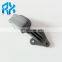 Factory direct sales GRAND STAREX H-1 window glass lock