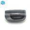Slinding door handle outside for hyunda1 statex 83660-4A300 836604A300 83661-4A300 836614A300