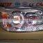HEAD LAMP FOR CV EPICA'07/L96644841 R96644842/AUTO PARTS