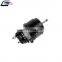 Spring-loaded Cylinder Oem 20466202 for VL Truck Brake Chamber