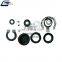 Steering Power Repair Kit Oem 21219953 for VL Truck