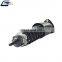 Suspension System Car Cabin Rear Shock Absorber Oem 1466185 2023668 for SC Truck Model