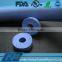 SGS FDA small rubber tube for exporting