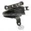 13248554 Engine Mounts Left Transmission Motor Mount For Chevrolet Cruze