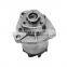 Competitive Price Auto Water Pump For Car 95VW8591AA 1213357 RM95VW8591AA