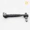 OEM 33506785607 Stabilizer Link Bar Tie Rod Rear Axle Left Use For F20 F21 F23 F22 F87 F34 F30 F80 F31 F33 F83 F82 E84