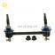 High Quality Auto Front Stabilizer Link For Hummer H3 3.5L 3.7L 5.3L H3T  OEM 45G20693 K750185 15120889 19168014 19242039