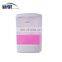 Wholesale Hot sale Plastic 1000ml Refillable Hand Soap Dispenser