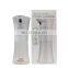 Table Working Touchless Sensor Automatic Foam Hand Sanitizer Dispenser