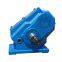 gearboxes-orchard-sprayer