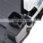 New Front Right Door Lock Actuator Motor Latch For Kia Spectra 04-09 81320-2F010