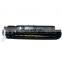 Free Shipping!New Front Right Exterior Outer Door Handle Driver For Toyota Tercel 69210-0A010