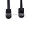 2 x 30649736 Bonnet Hood Lift Supports Shock Struts Springs for Volvo XC90 NEW