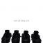 4 PCS PDC Parking Sensor Assist For Saab Jeep Vectra Mondeo 93172012 12787793