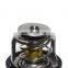 For Toyota Corolla 1984-1996 Camry Engine Cooling THERMOSTAT 90916-03046 New