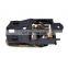 Front /Rear Left Side Inside Interior Door Handle For Toyota Camry 69206-AA010